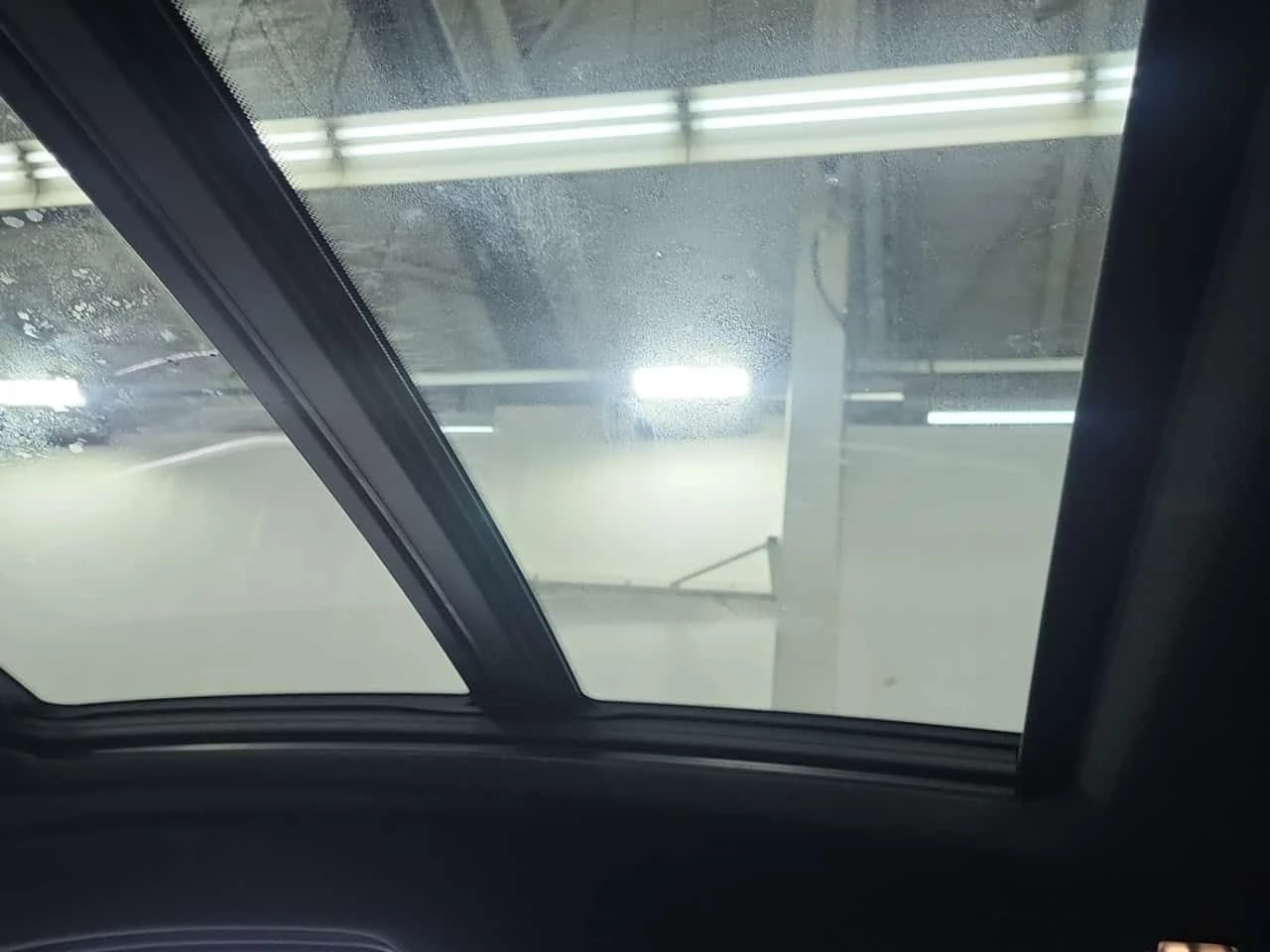 BMW X4 xDrive30i * Laser * Head-Up * CARFAX *  | Mobile.bg � ����������� 13