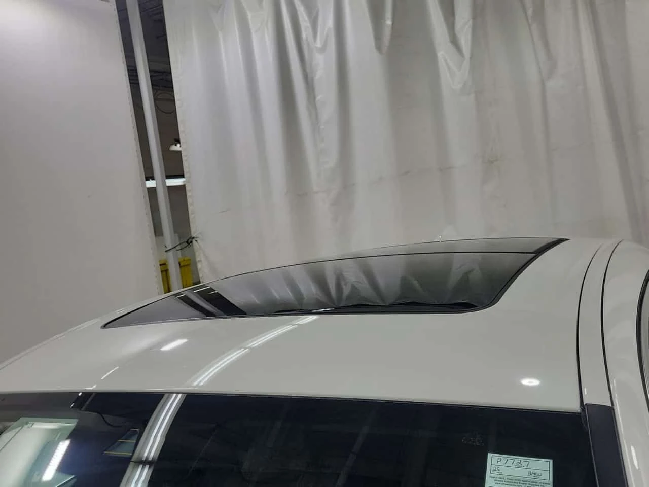 BMW X4 xDrive30i * Laser * Head-Up * CARFAX *  - изображение 8