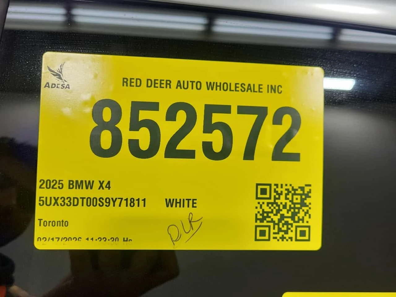 BMW X4 xDrive30i * Laser * Head-Up * CARFAX *  | Mobile.bg � ����������� 14
