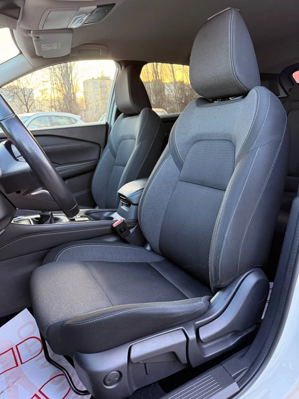 Nissan Qashqai 1.3i* 360 CAMERA* DIGITAL* 48000��*  | Mobile.bg � ����������� 7