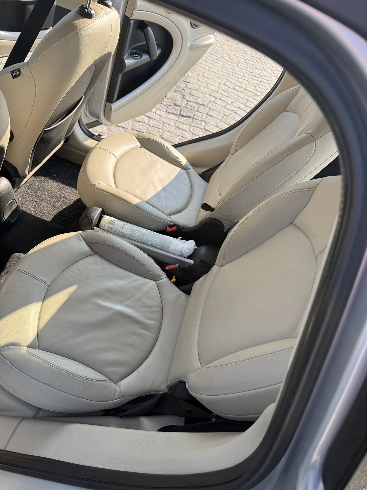 Mini Countryman, снимка 11 - Автомобили и джипове - 53818599