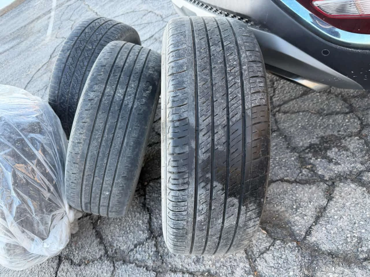 Hyundai Santa fe Luxury/��������/�������/�����/+ ���� � ������ | Mobile.bg � ����������� 17