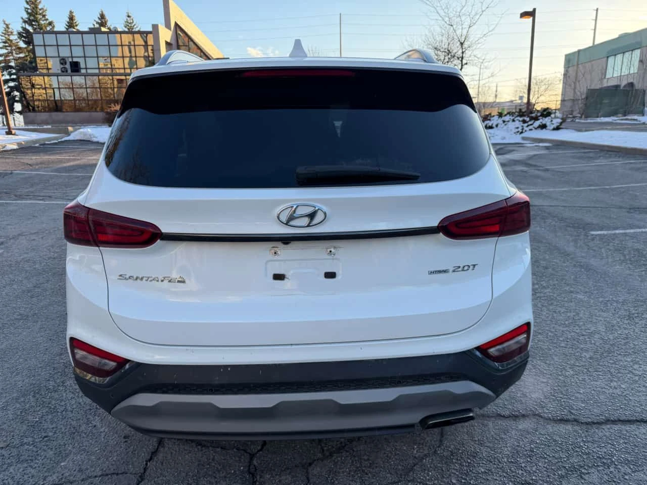 Hyundai Santa fe Luxury/��������/�������/�����/+ ���� � ������ | Mobile.bg � ����������� 6