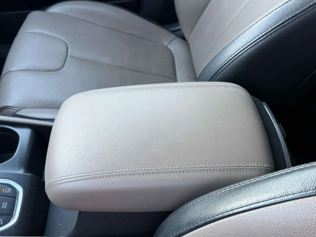 Hyundai Santa fe Luxury/��������/�������/�����/+ ���� � ������ | Mobile.bg � ����������� 11