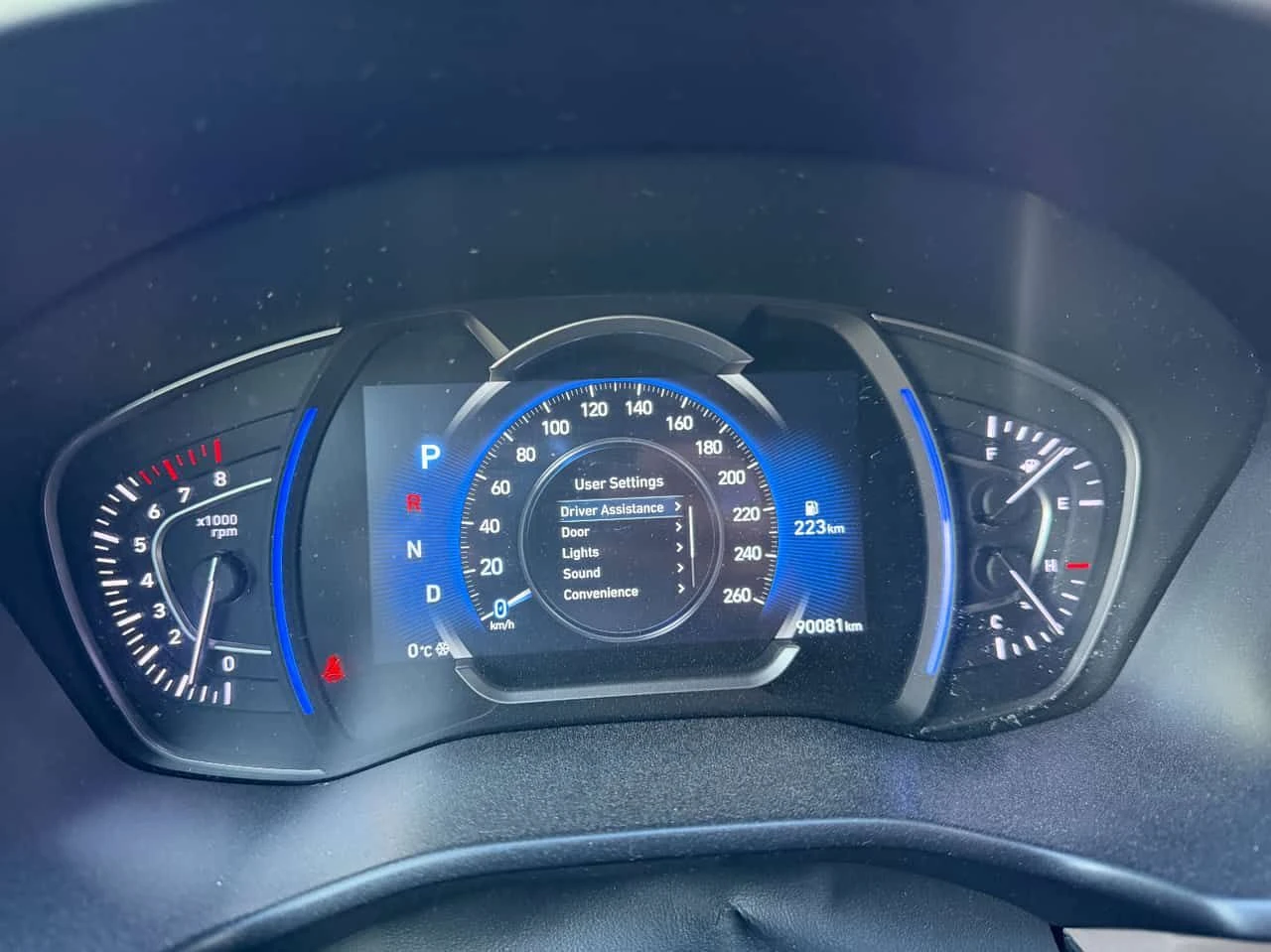 Hyundai Santa fe Luxury/��������/�������/�����/+ ���� � ������ | Mobile.bg � ����������� 10