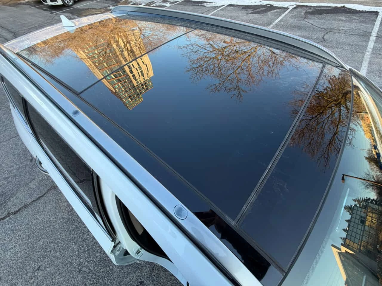 Hyundai Santa fe Luxury/��������/�������/�����/+ ���� � ������ | Mobile.bg � ����������� 15