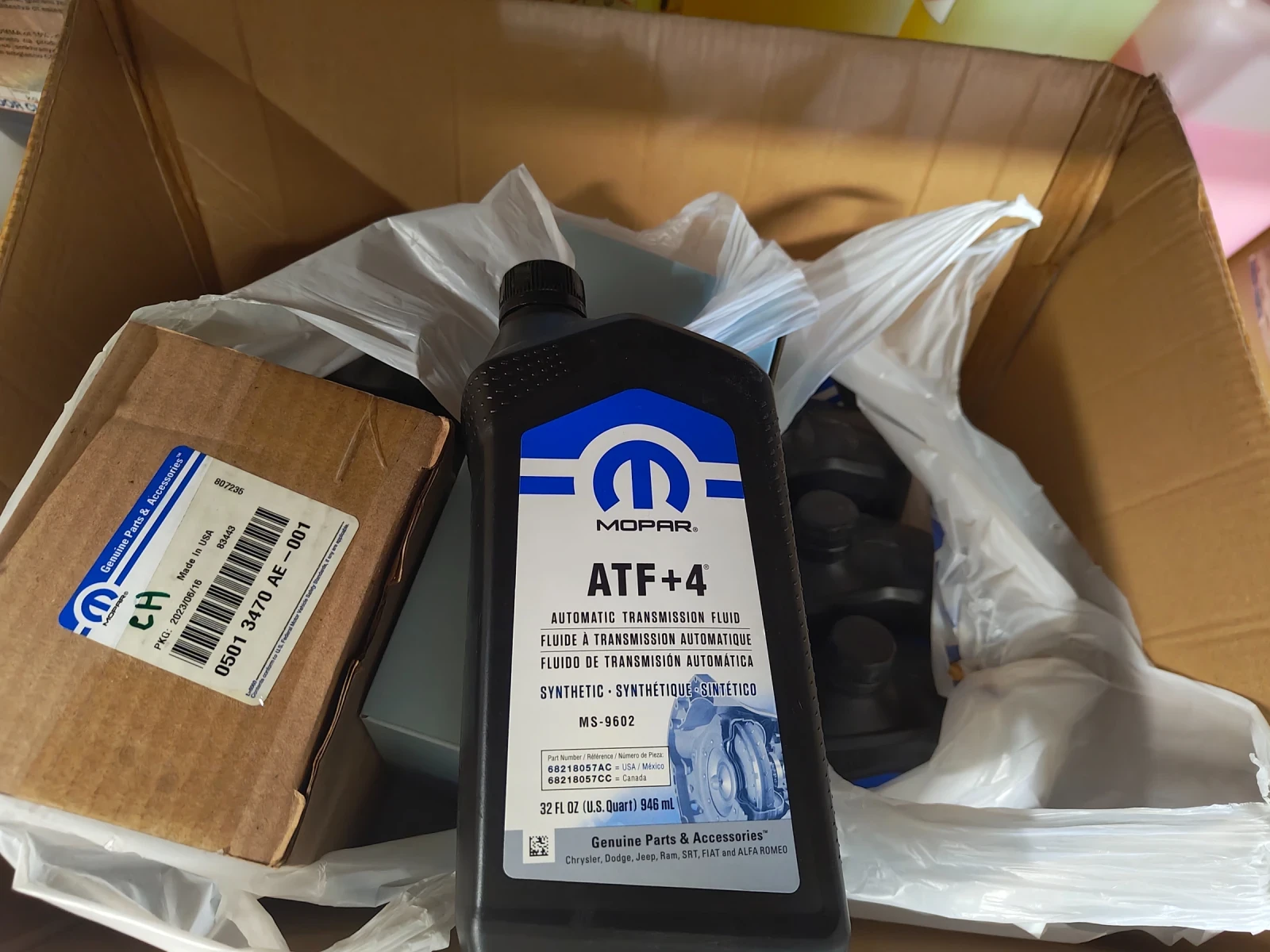 Jeep Grand cherokee  5, 7 hemi, снимка 13 - Автомобили и джипове - 53902808