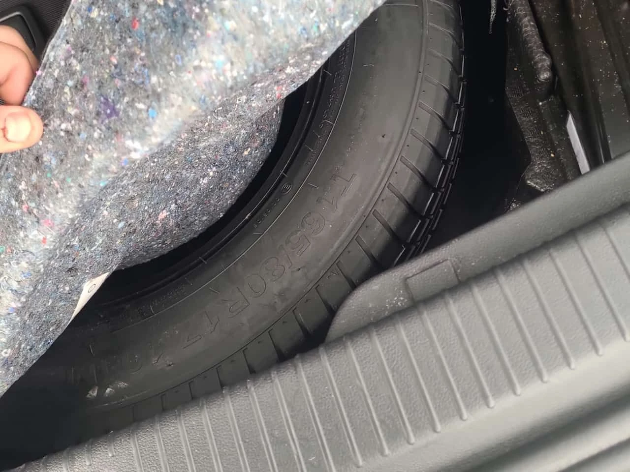 VW Atlas * HIGHLINE * CARFAX * ЦЕНА ДО БГ, снимка 15 - Автомобили и джипове - 54235723