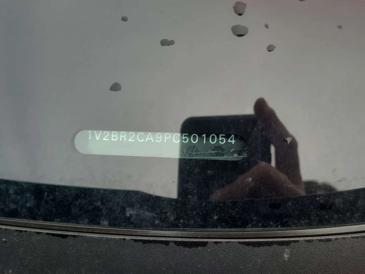 VW Atlas * HIGHLINE * CARFAX * ЦЕНА ДО БГ, снимка 17 - Автомобили и джипове - 54235723