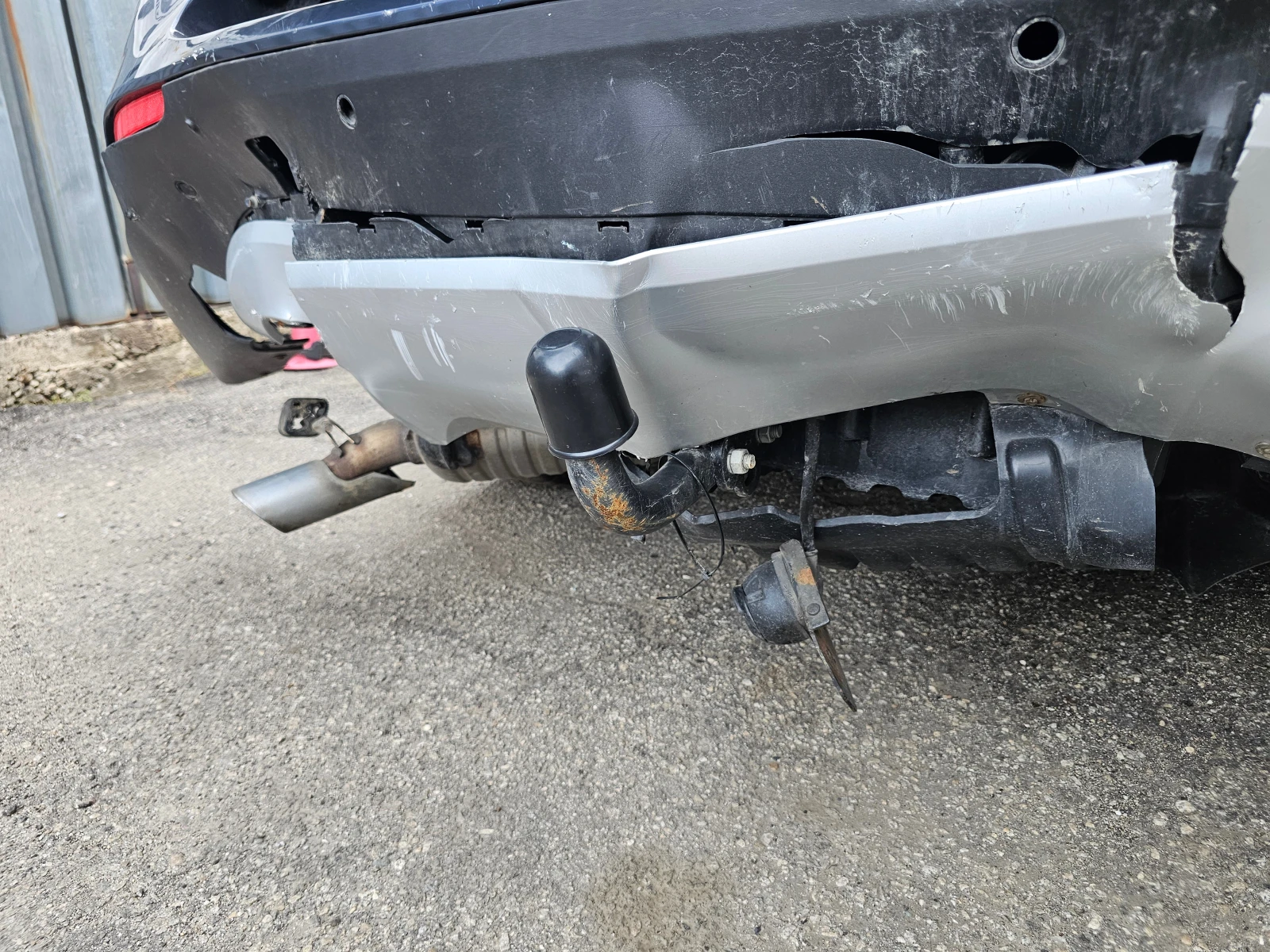 BMW X1 4�4 LCI | Mobile.bg � ����������� 16