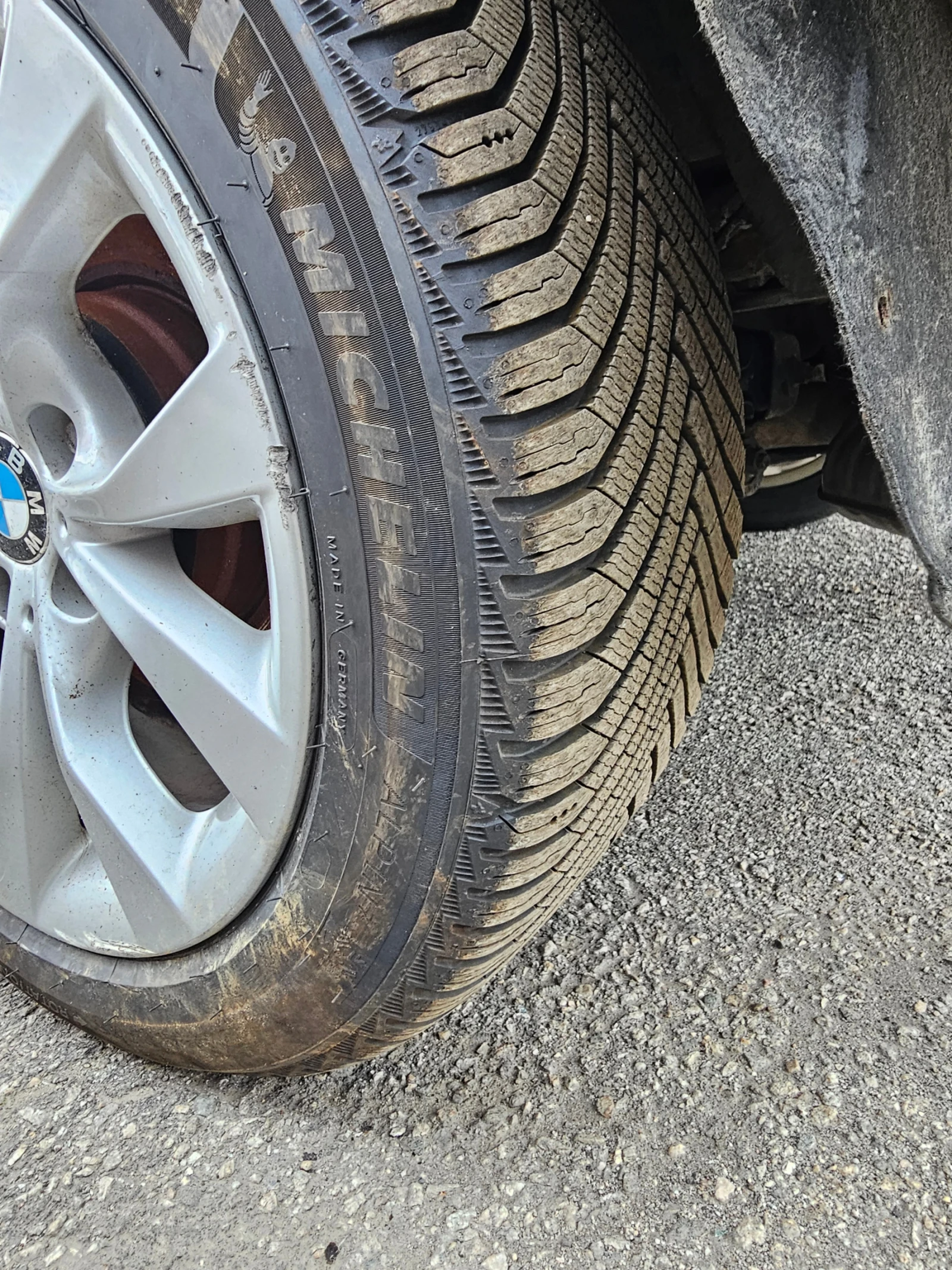 BMW X1 4�4 LCI | Mobile.bg � ����������� 14