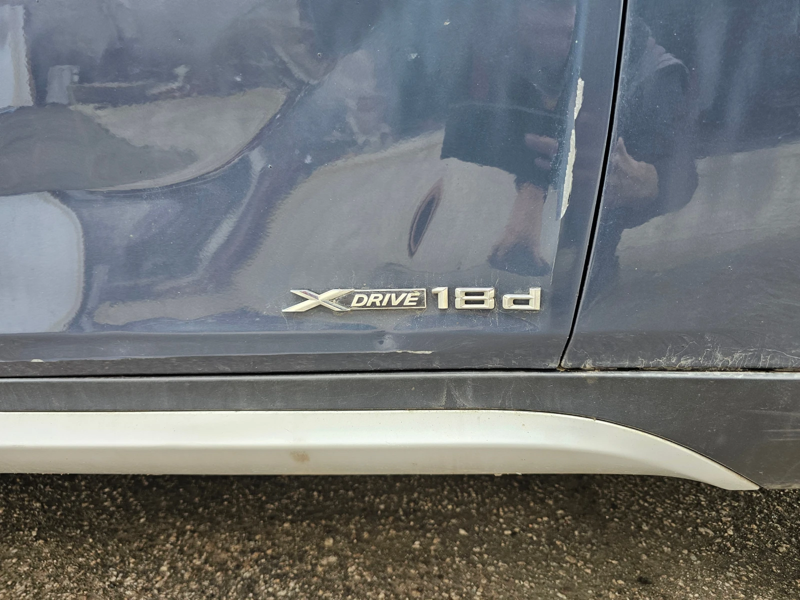 BMW X1 4�4 LCI | Mobile.bg � ����������� 7