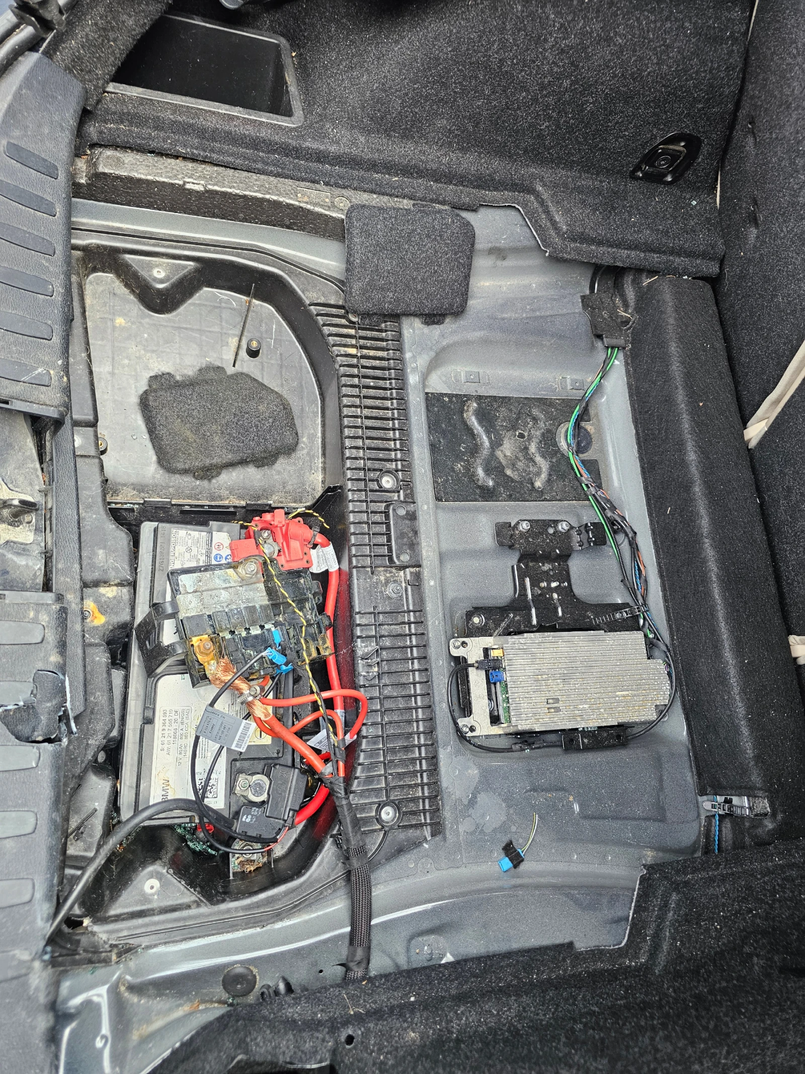 BMW X1 4�4 LCI | Mobile.bg � ����������� 15