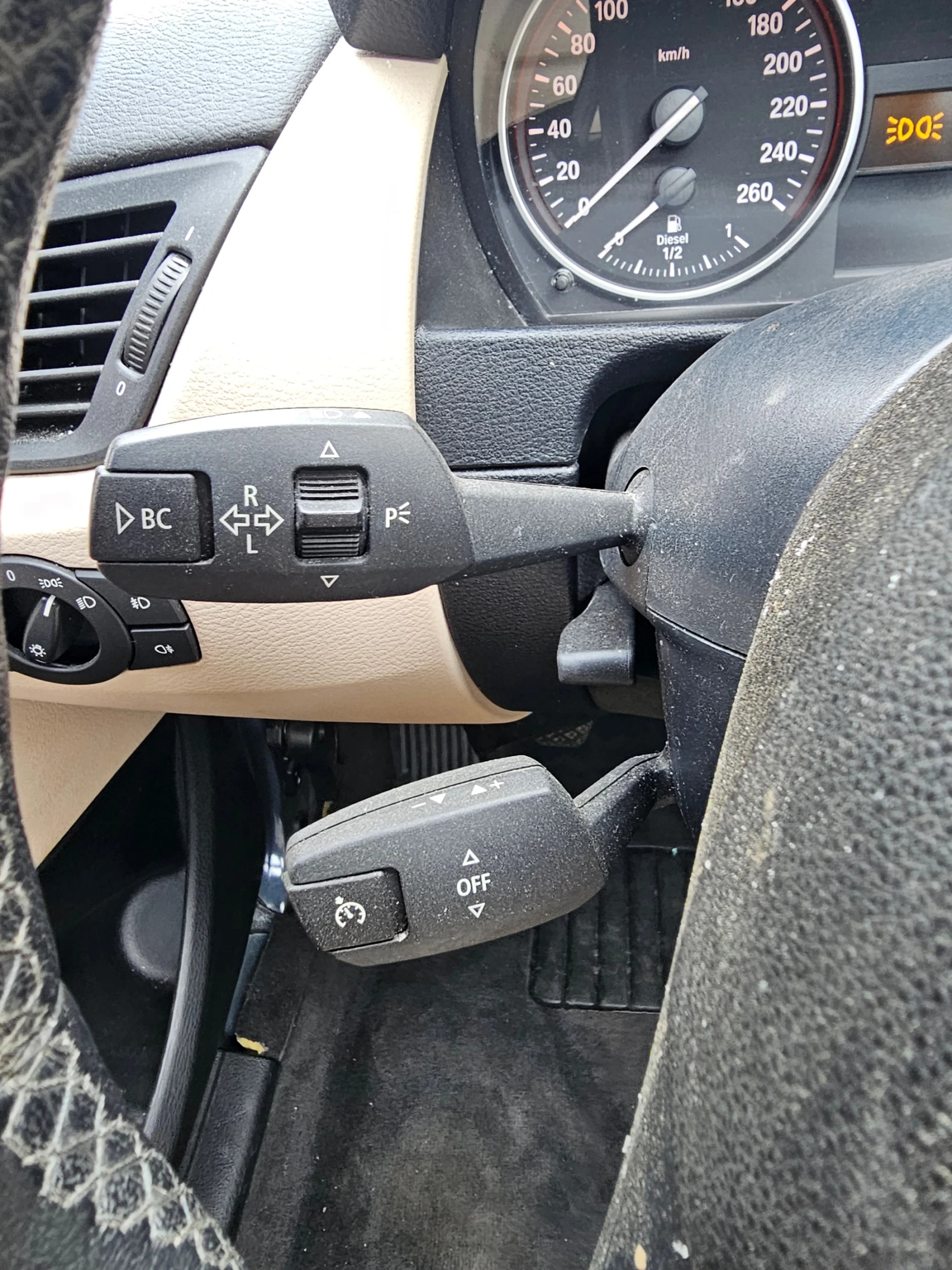 BMW X1 4�4 LCI | Mobile.bg � ����������� 12