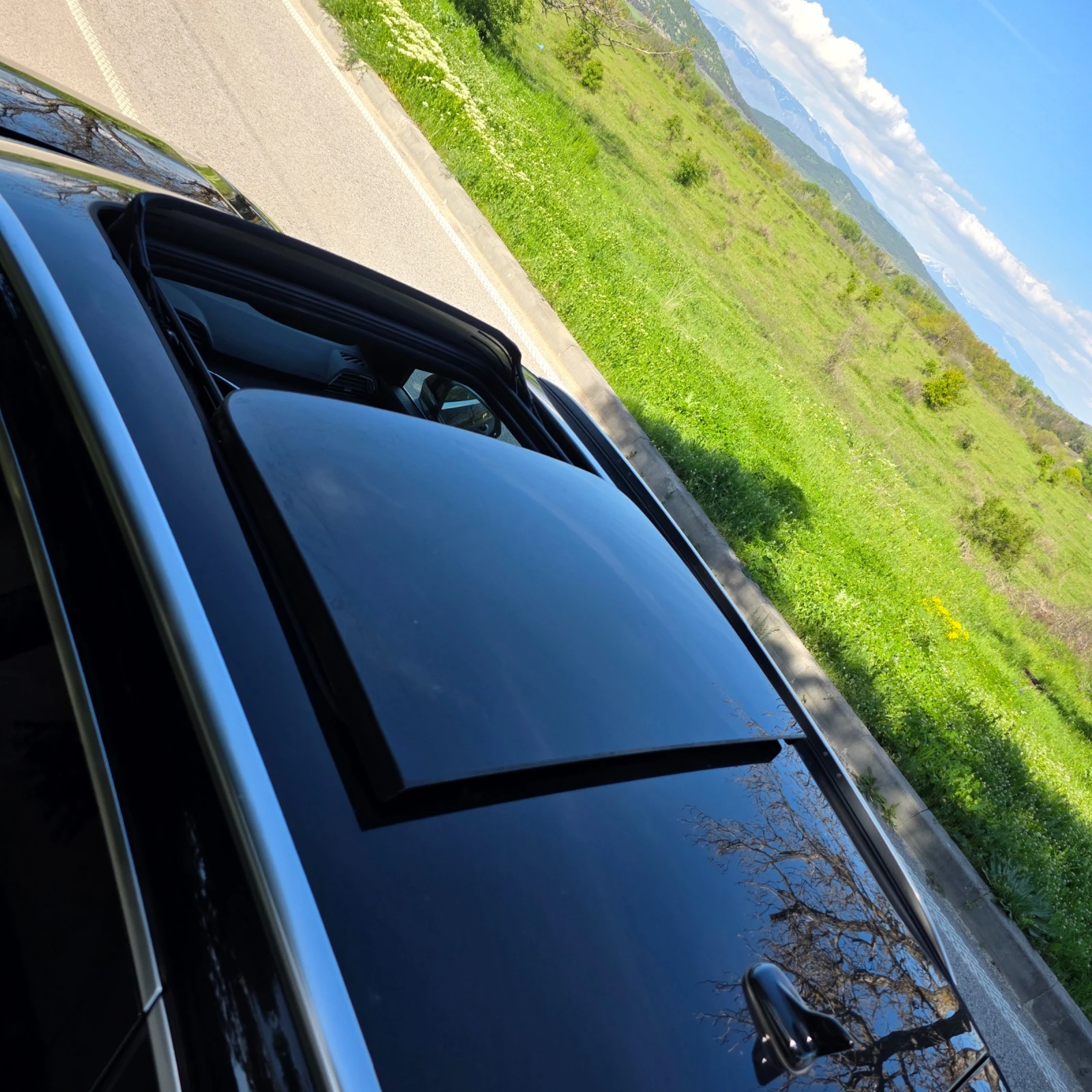 Audi Q3, снимка 9 - Автомобили и джипове - 54652692