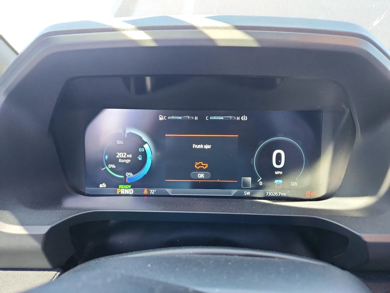 Ford F150 Lightning Pro | Mobile.bg � ����������� 9