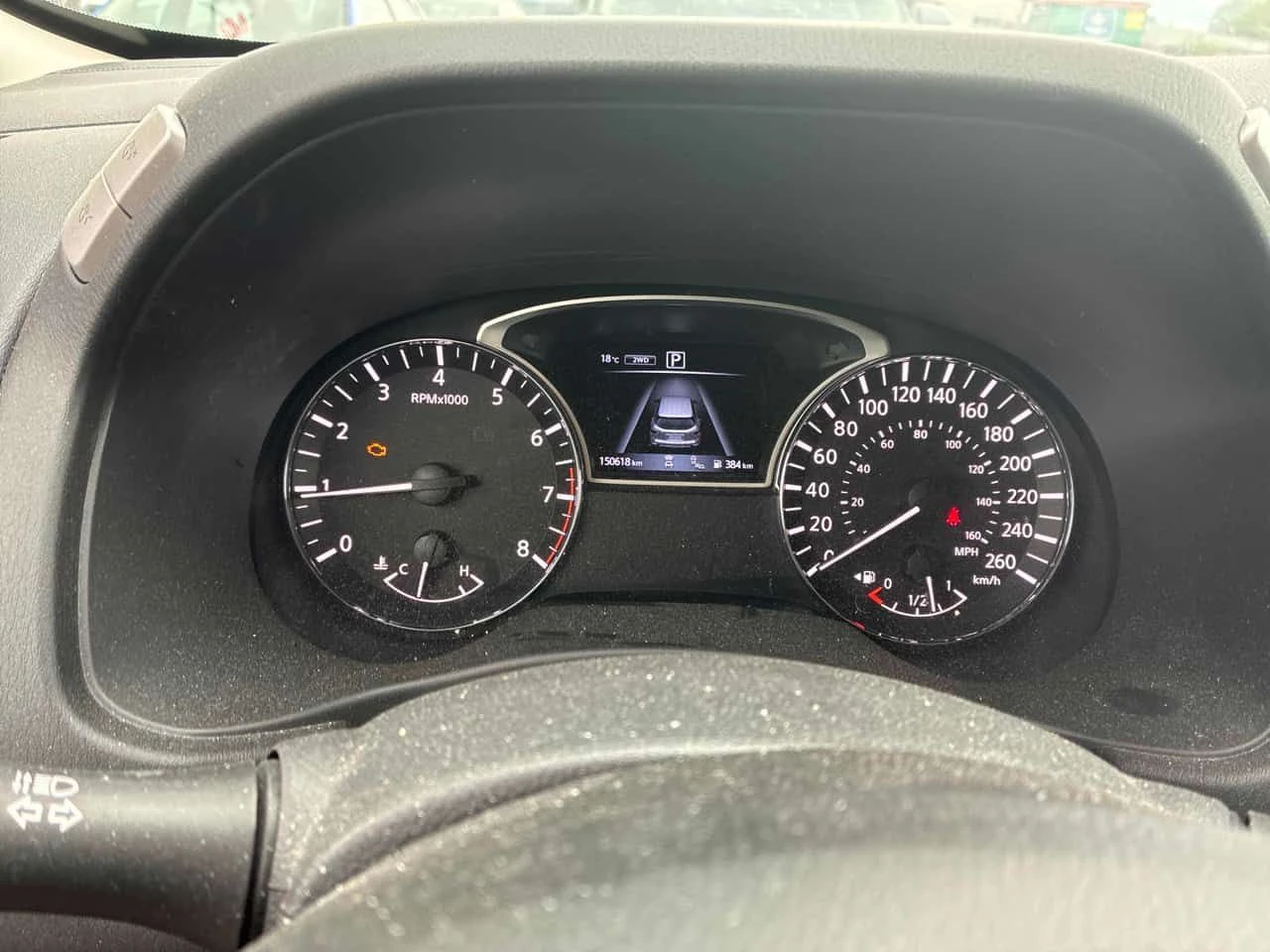Nissan Pathfinder * 4x4 * АВТОКРЕДИТ БЕЗ ПЪРВОНАЧАЛНА ВНОСКА* , снимка 8 - Автомобили и джипове - 55146395