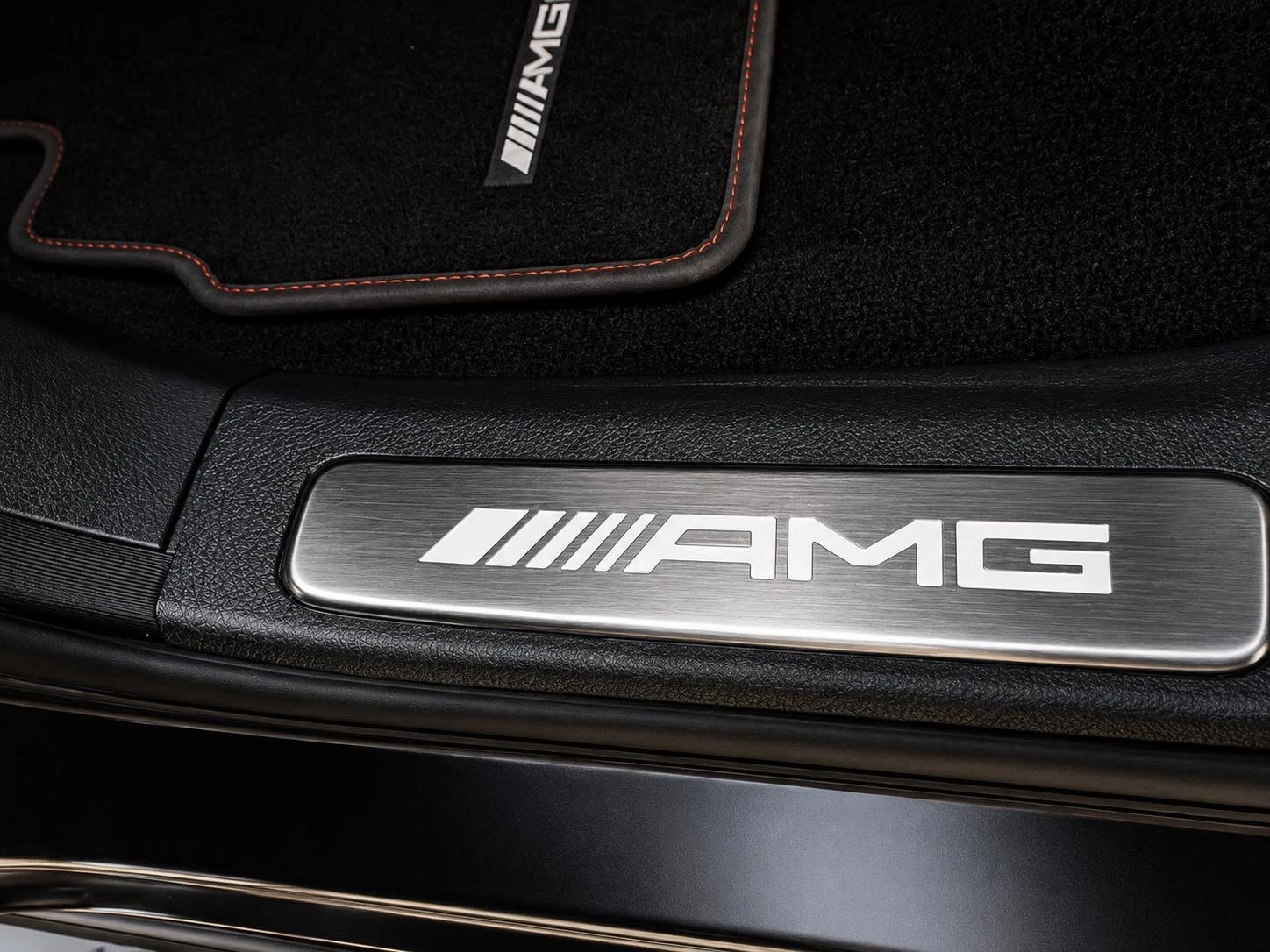 Mercedes-Benz G 63 AMG G800 BRABUS WIDESTAR CARBON | Mobile.bg � ����������� 8