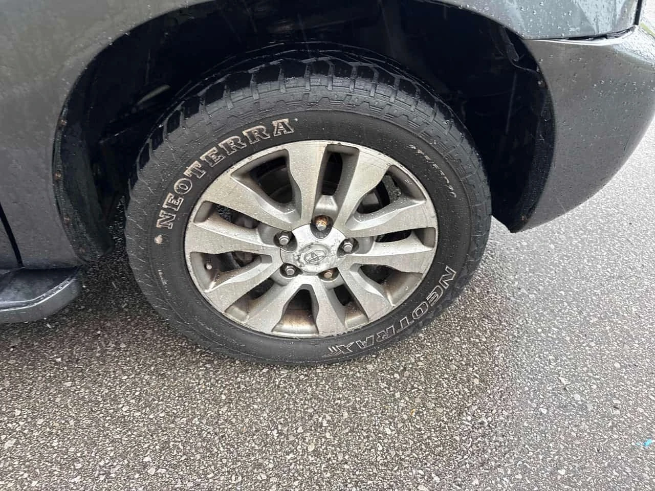 Toyota Sequoia * Limited * CARFAX * ����� �� ����������� | Mobile.bg � ����������� 7
