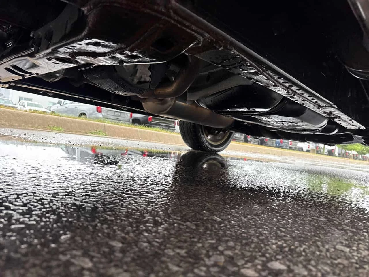 Toyota Sequoia * Limited * CARFAX * ����� �� ����������� | Mobile.bg � ����������� 10