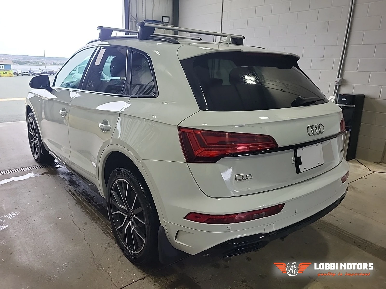 Audi Q5 | Mobile.bg � ����������� 6