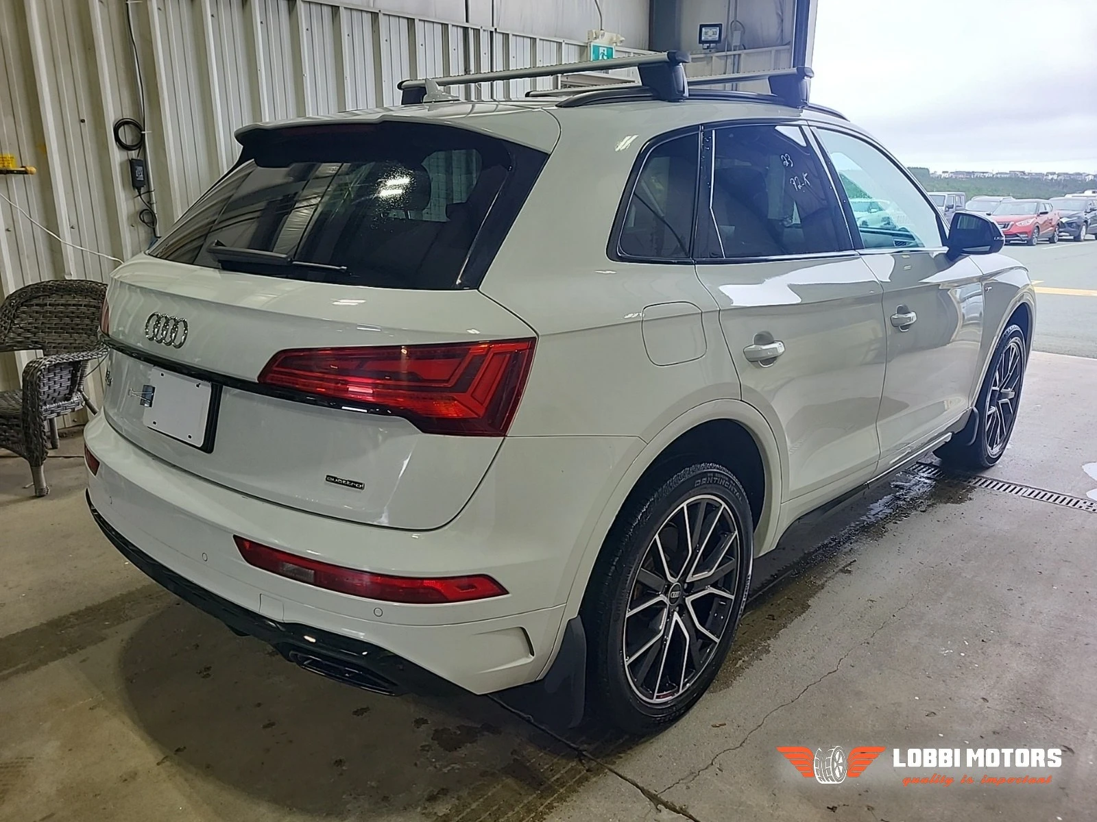 Audi Q5 | Mobile.bg � ����������� 2