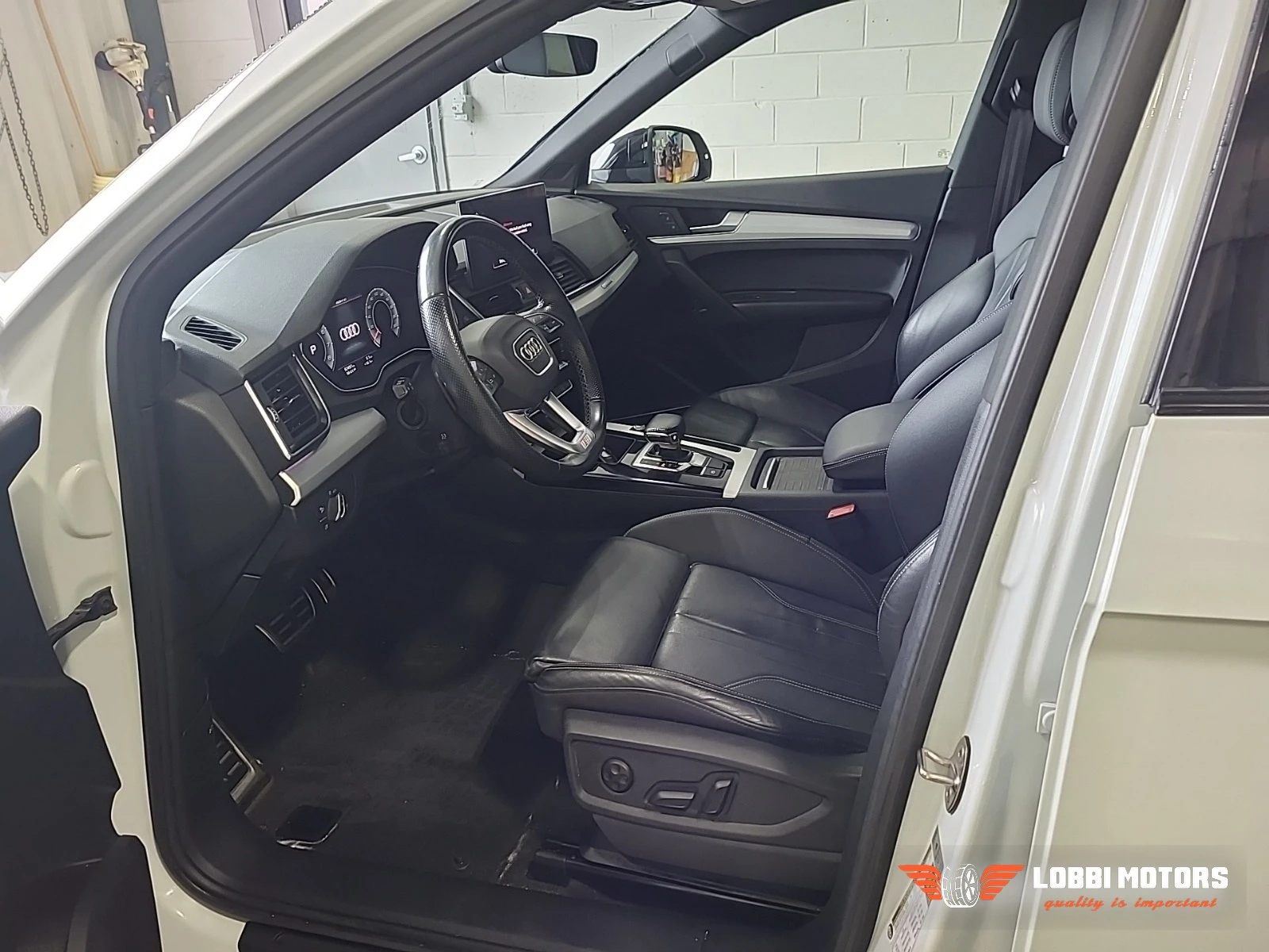 Audi Q5 | Mobile.bg � ����������� 3