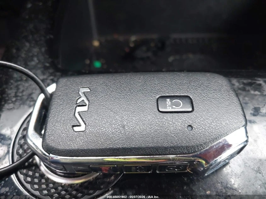 Kia Niro Ev Wind, снимка 11 - Автомобили и джипове - 56522570
