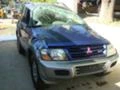 Mitsubishi Pajero 3.2DID, снимка 2