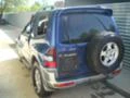 Mitsubishi Pajero 3.2DID, снимка 4