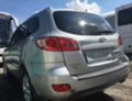 Hyundai Santa fe 2, 2crdi , снимка 3