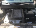 Hyundai Santa fe 2, 2crdi , снимка 5