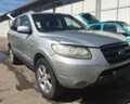 Hyundai Santa fe 2, 2crdi , снимка 2