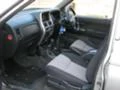 Nissan Navara 2,5 d, снимка 9