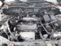 Toyota Rav4 2.0 128 к.с. с пет врати, снимка 5