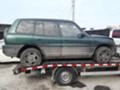 Toyota Rav4 2.0 128 к.с. с пет врати, снимка 15