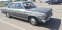 Обява за продажба на Chevrolet Cavalier Rambler 440 ~11 400 лв. - изображение 3