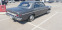 Обява за продажба на Chevrolet Cavalier Rambler 440 ~11 400 лв. - изображение 4