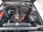 Обява за продажба на Chevrolet Cavalier Rambler 440 ~11 400 лв. - изображение 10