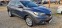 Обява за продажба на Renault Kadjar 1.5DCI НАВИ ЛЕД КОЖА FULL ЛИЗИНГ ВИДЕО  ~22 800 лв. - изображение 3