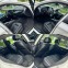 Обява за продажба на BMW X5 3.5I* XDRIVE* FULL LED ~39 900 лв. - изображение 10