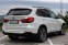 Обява за продажба на BMW X5 3.5I* XDRIVE* FULL LED ~39 900 лв. - изображение 5