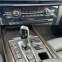 Обява за продажба на BMW X5 3.5I* XDRIVE* FULL LED ~39 900 лв. - изображение 11