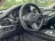 Обява за продажба на BMW X5 3.5I* XDRIVE* FULL LED ~39 900 лв. - изображение 9