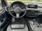 Обява за продажба на BMW X5 3.5I* XDRIVE* FULL LED ~39 900 лв. - изображение 8