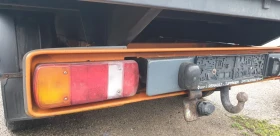 VW T5 1.9tdi Климатик, снимка 15