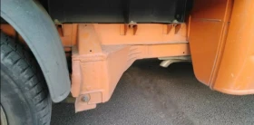 VW T5 1.9tdi Климатик, снимка 12