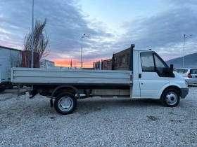 Ford Transit, снимка 4
