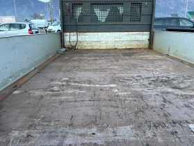 Ford Transit, снимка 9