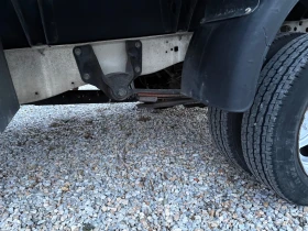 Ford Transit, снимка 7